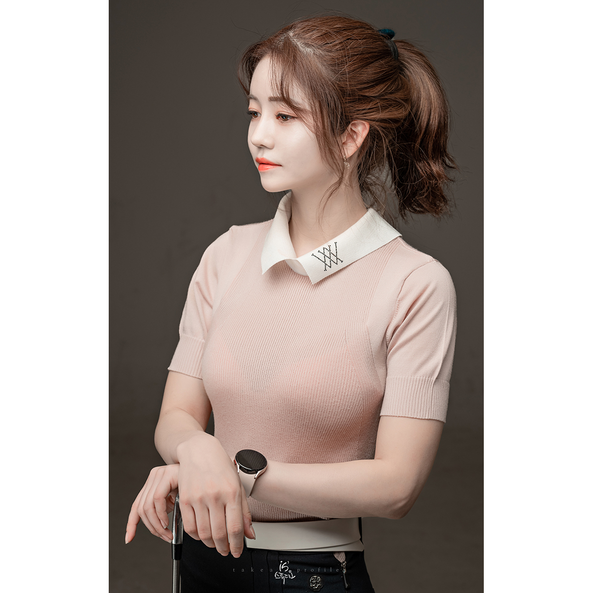My Image 32