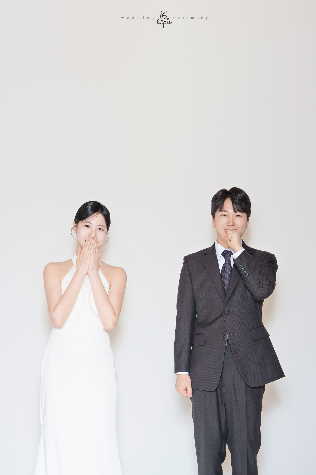 프로필 웨딩스냅, 두 사람의 분위기를 가장 담백하게 진주 커플촬영 후기 – 이즈스튜디오