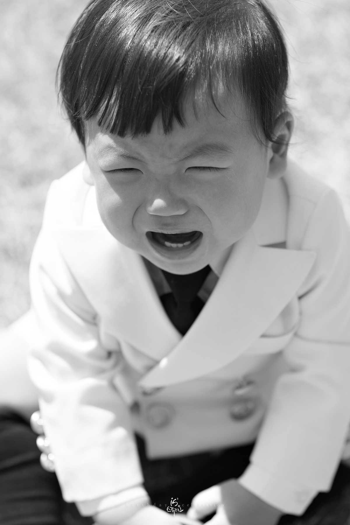 거제 돌스냅 추천 | 삼성호텔에서 특별하게 남긴 첫돌 이야기 l 이즈스튜디오