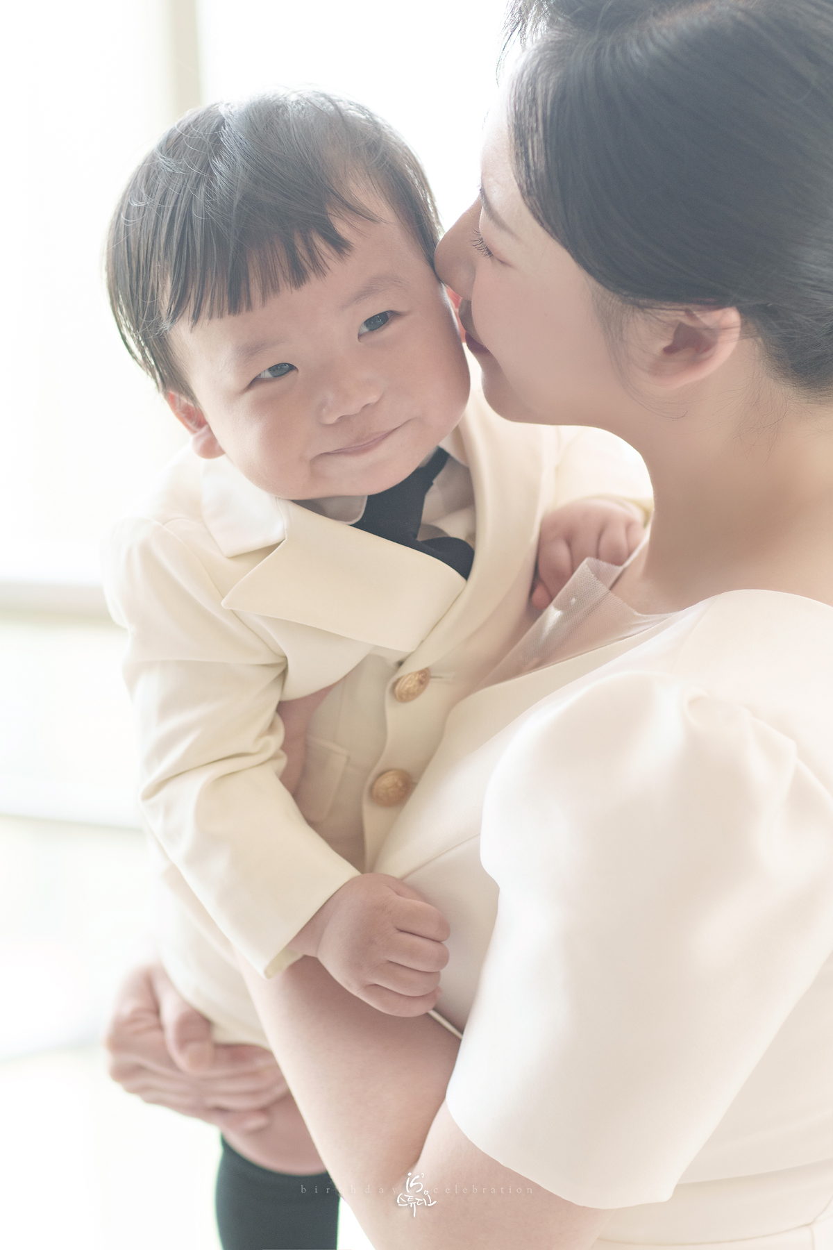 거제 돌스냅 추천 | 삼성호텔에서 특별하게 남긴 첫돌 이야기 l 이즈스튜디오