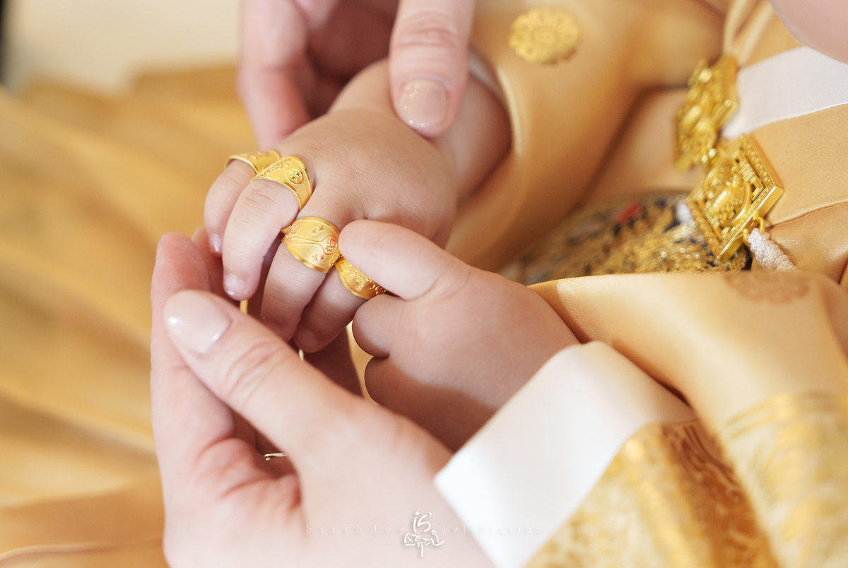 거제 돌스냅 추천 | 삼성호텔에서 특별하게 남긴 첫돌 이야기 l 이즈스튜디오