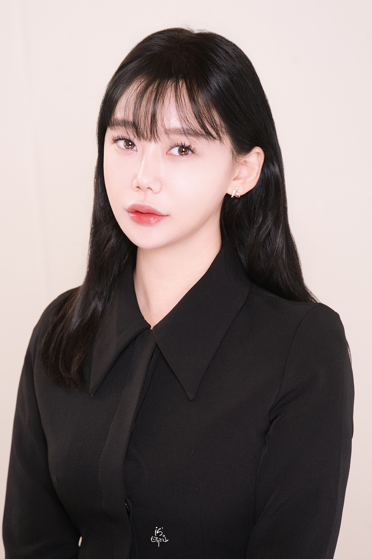 개인프로필 / 뷰티프로필