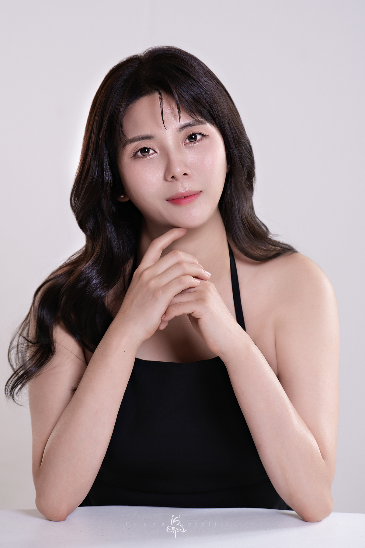 개인프로필