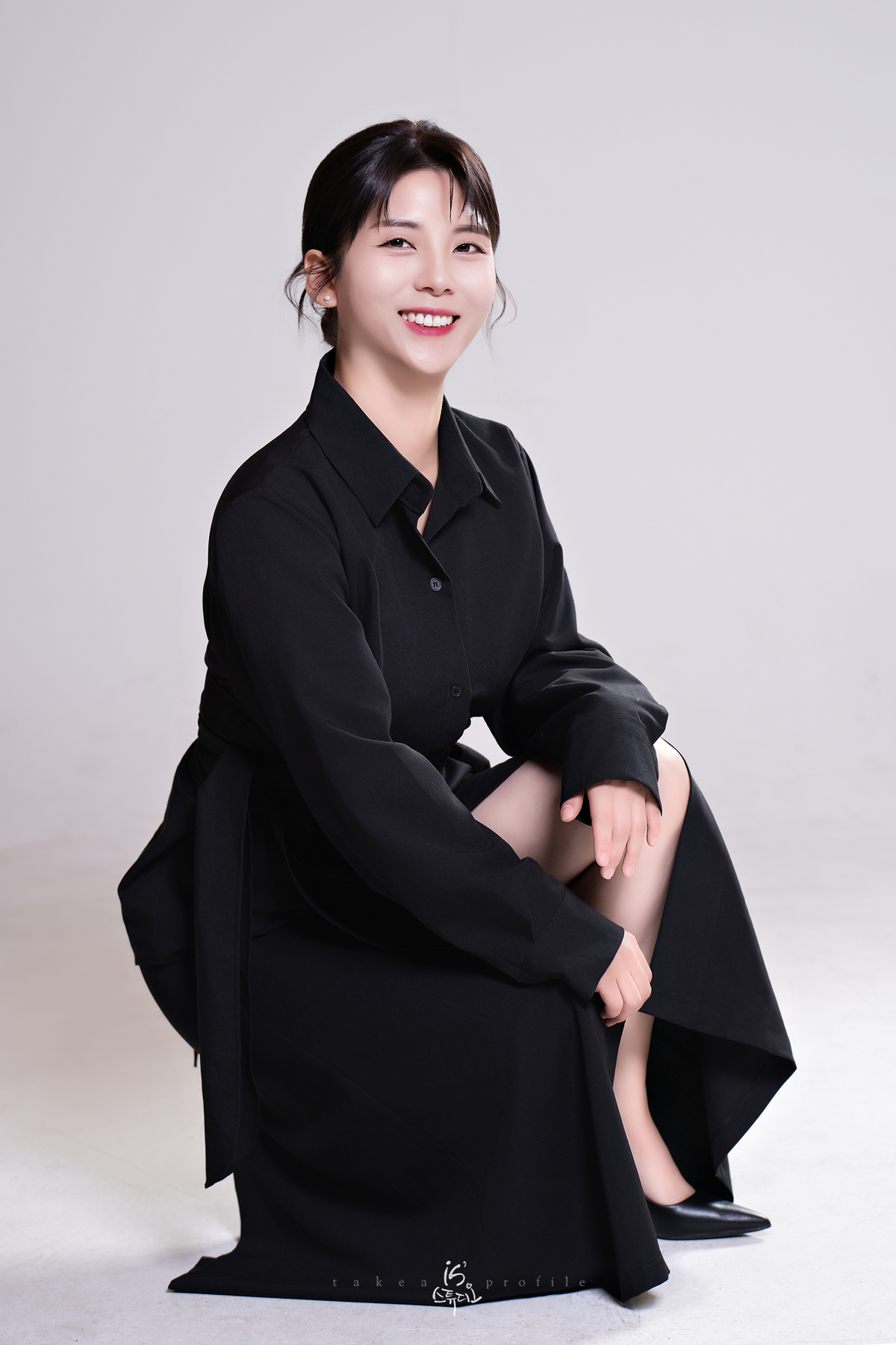 개인프로필