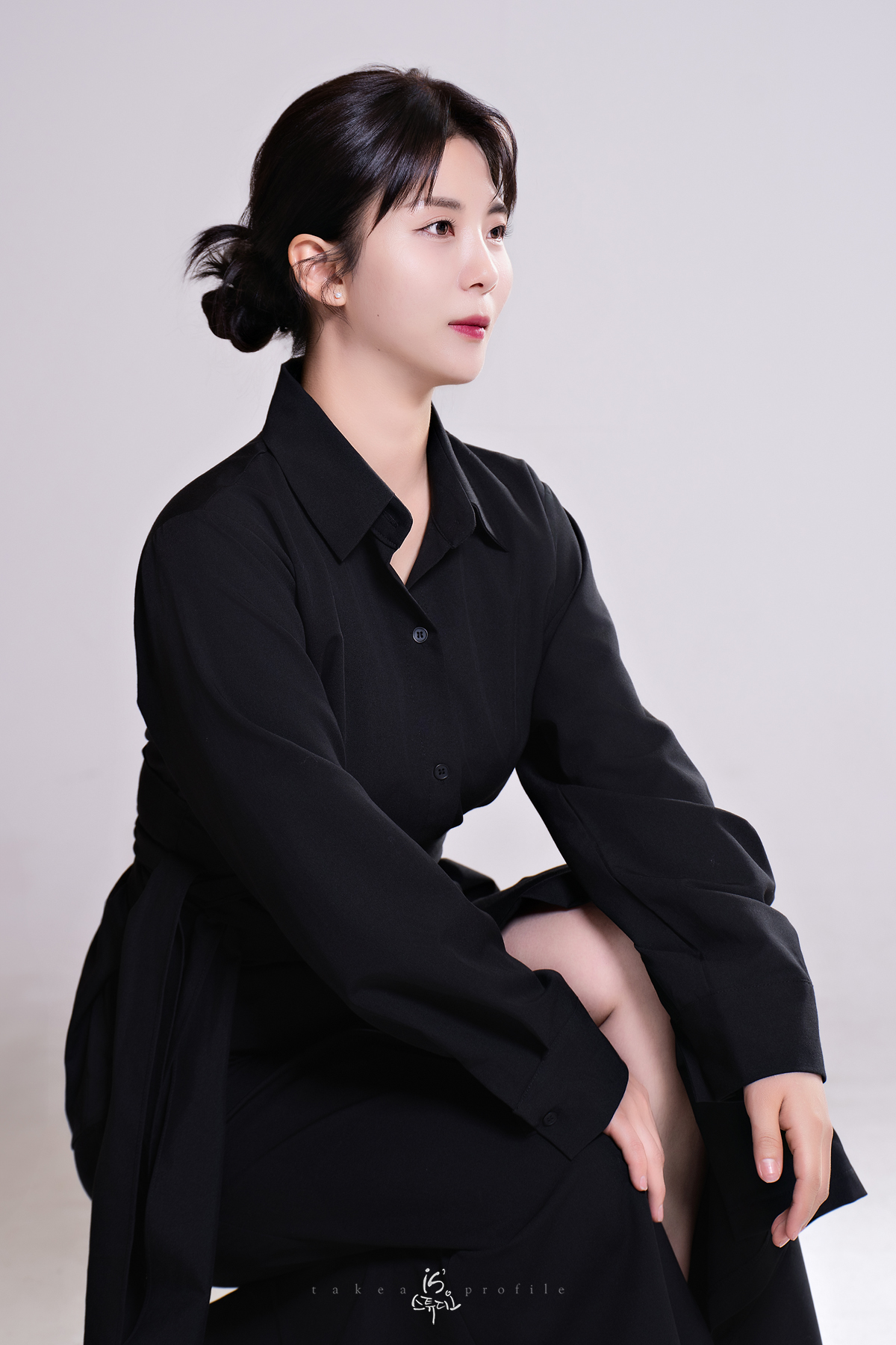 개인프로필