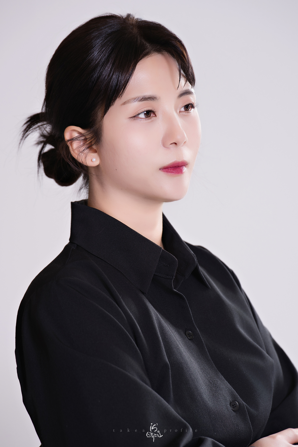 개인프로필
