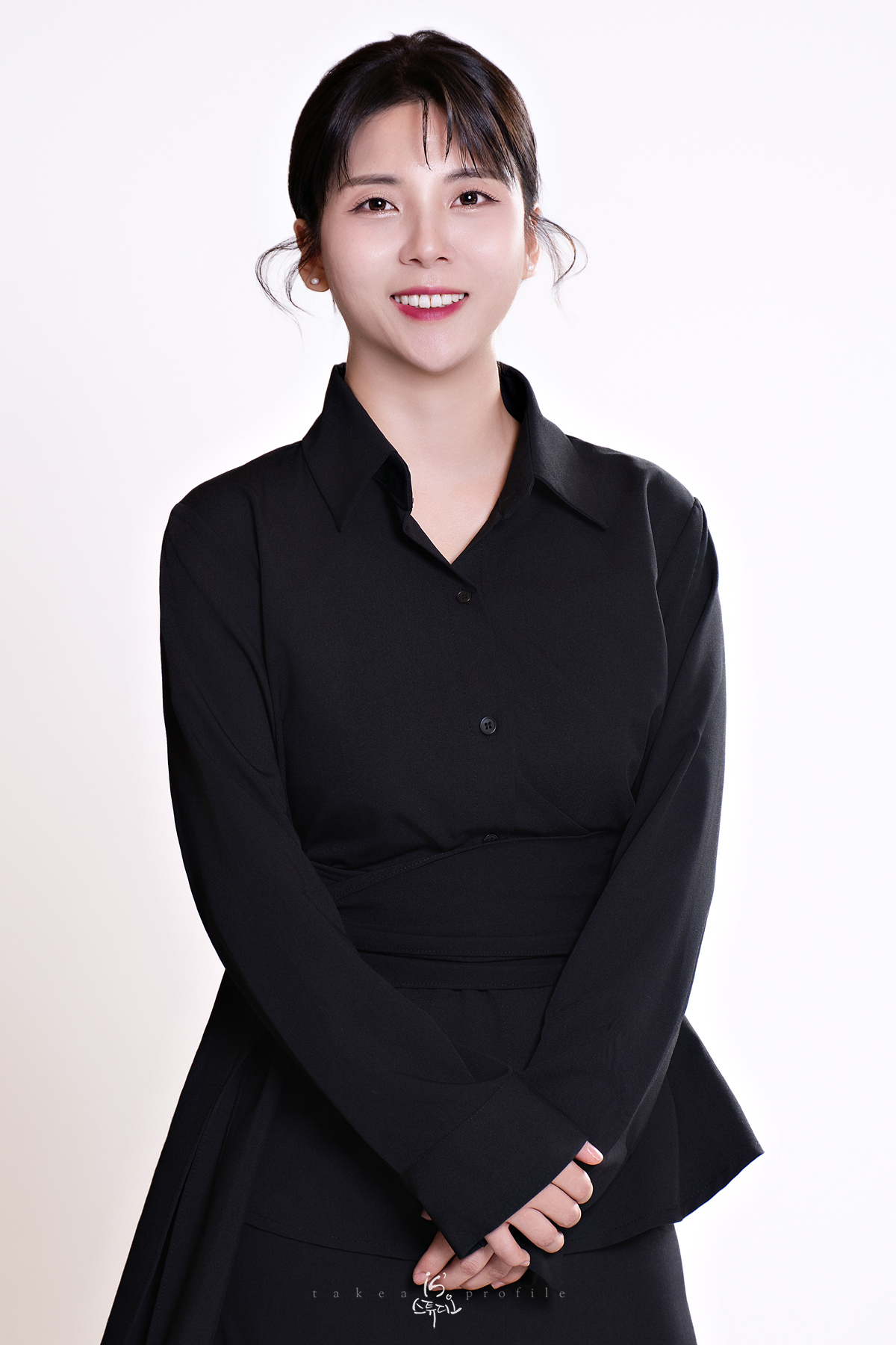 개인프로필