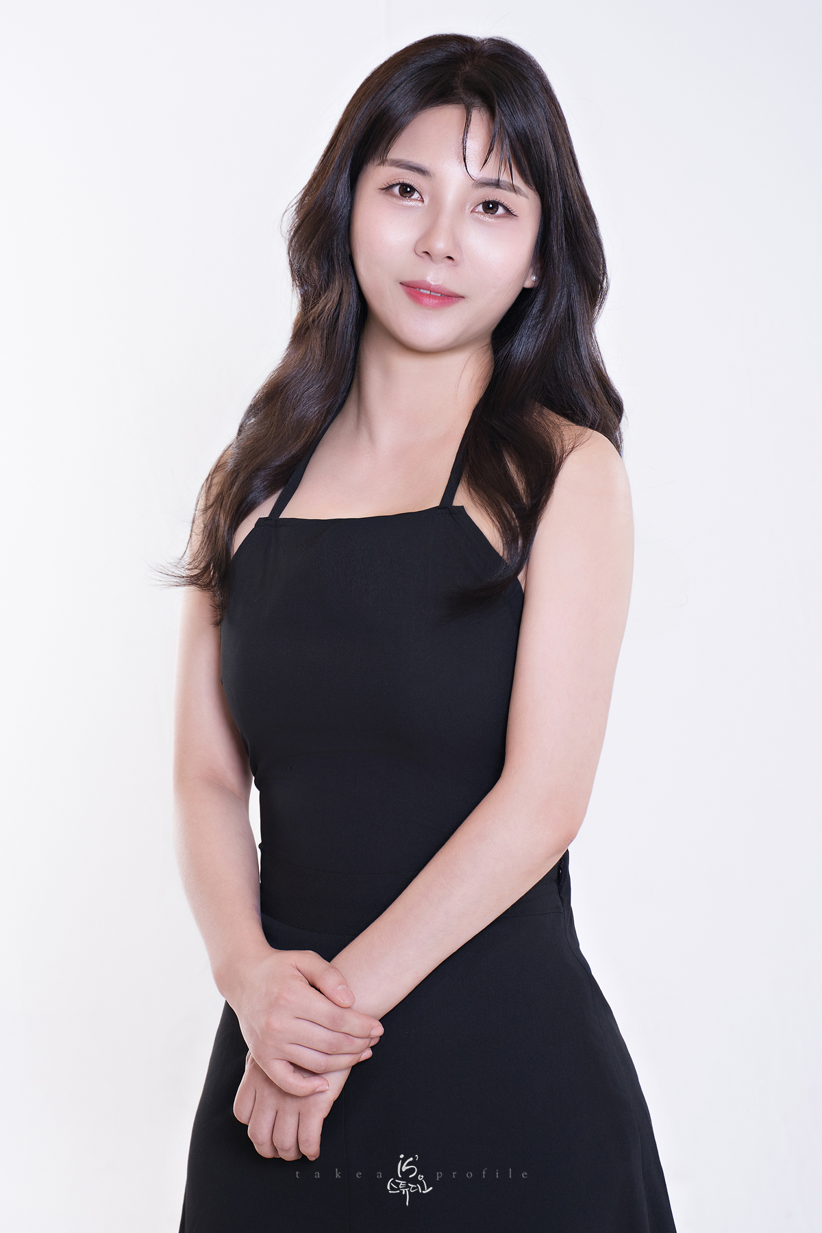 개인프로필