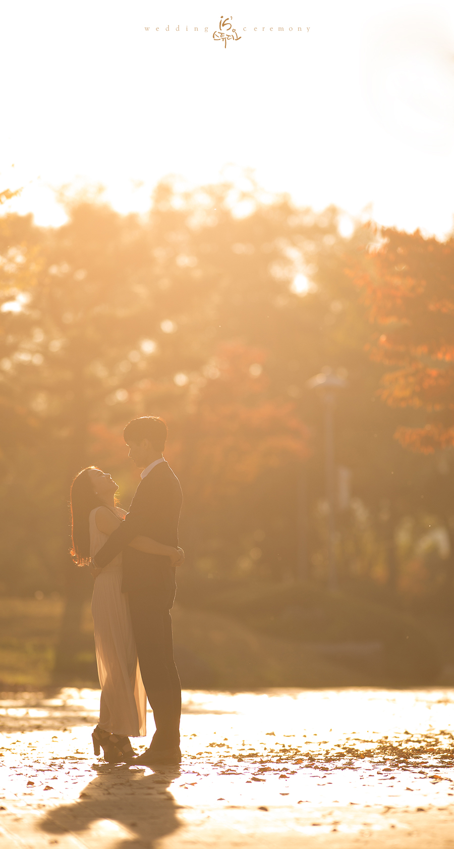 데이트 스냅 wedding rehearsal